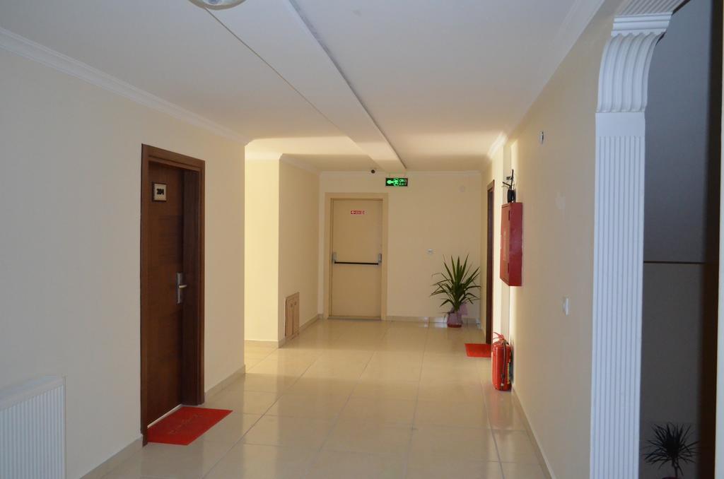 Kibyra Hotel Golhisar Room photo